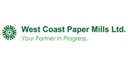West Coast Paper Mills Logo