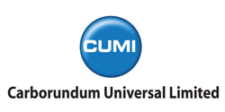 Cumi Logo