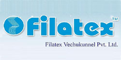 Filatex Logo