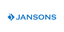 Jansons Logo