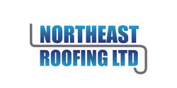 Northeast Roofing Logo