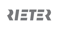 Rieter Logo