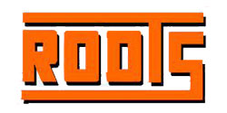 Roots Logo