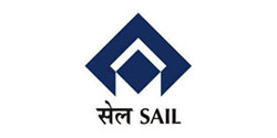 Sail Logo