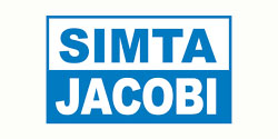 Simta Jacobi Logo