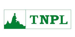 TNPL Logo