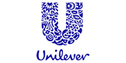 Unilever Logo