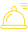 Food Processing Icon