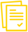 Paper Mills Icon