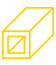 Steel Plant Icon