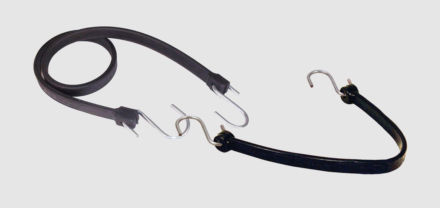 Manufacturers of EPDM Truck Strap Custom Moulded Rubbers Parts